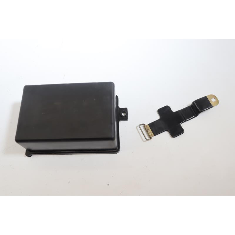 Support de batterie SYM ORBIT III 50 2018 à 2021
