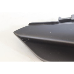 Coque arrière droite SYM ORBIT III 50 2018 à 2021