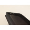 Coque arrière droite SYM ORBIT III 50 2018 à 2021
