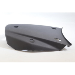 Séparation de coque arrière SYM XPRO 50 2013 à 2018