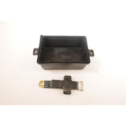 Support de batterie SYM ORBIT III 50 2018 à 2021
