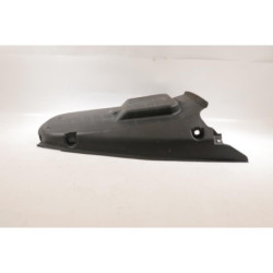 Sabot SYM ORBIT III 50 2018 à 2021