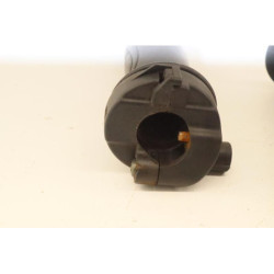 Poignée de gaz SYM ORBIT III 50 2018 à 2021