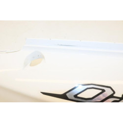 Coque arrière droite SYM ORBIT III 50 2018 à 2021