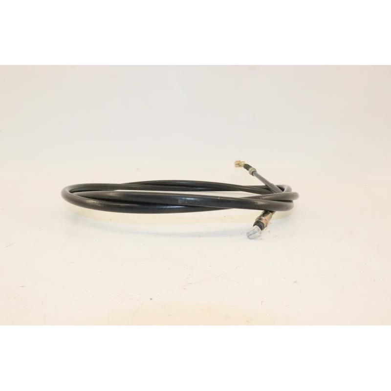 Câble de frein arrière SYM ORBIT III 50 2018 à 2021
