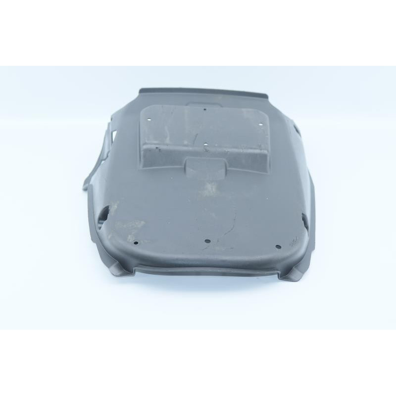 Sabot SYM JET 4 50 RX 2021 à 2023