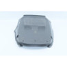 Sabot SYM JET 4 50 RX 2021 à 2023