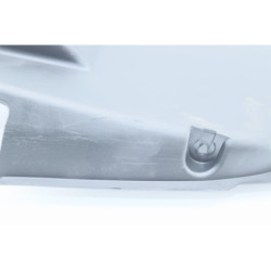 Sabot SYM JET 4 50 RX 2021 à 2023