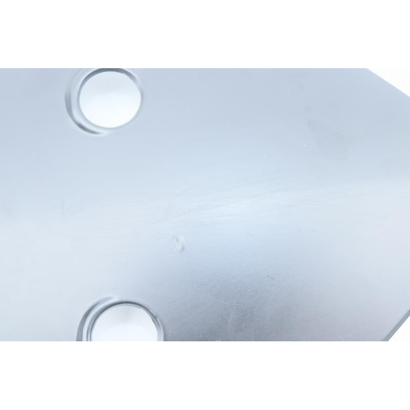 Séparation de coque arrière SYM JET 4 50 RX 2021 à 2023