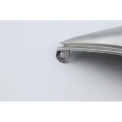 Coque arrière droite SYM ORBIT II 50 2018 à 2020