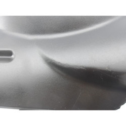 Sabot gauche TNT MOTOR ROMA 50 2011 à 2018