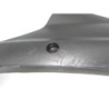 Sabot gauche TNT MOTOR ROMA 50 2011 à 2018