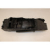 Passage de roue STAHO FH 50 2018 à 2019