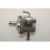 Relais boitier electrique STAHO FH 50 2018 à 2019
