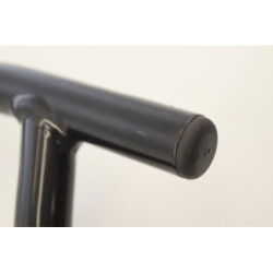 Poignée arrière SYM ORBIT III 50 2018 à 2021