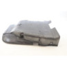 Sabot SYM HD 125 2004 à 2007