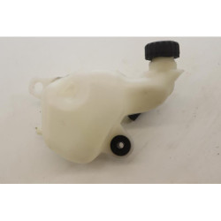 Vase d'expansion KTM DUKE 125 2017 à 2023