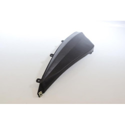 Demi flanc de selle droit KEEWAY RY6 50 2011 à 2019
