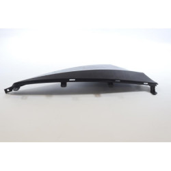 Demi flanc de selle gauche KEEWAY RY6 50 2011 à 2019