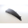 Demi flanc de selle gauche KEEWAY RY6 50 2011 à 2019