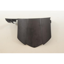 Lèche roue KTM SUPERMOTO 690 2007 à 2010