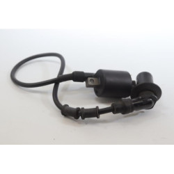 Bobine d'allumage SYM FIDDLE III 50 2015 à 2017