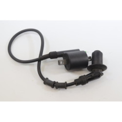 Bobine d'allumage SYM FIDDLE III 50 2015 à 2017