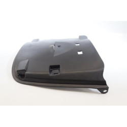 Sabot SYM FIDDLE III 50 2015 à 2017