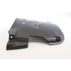 Sabot SYM FIDDLE III 50 2015 à 2017