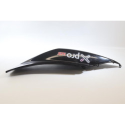 Coque arrière droite SYM XPRO 125 2013 à 2016