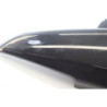 Coque arrière droite SYM XPRO 125 2013 à 2016