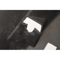 Sabot SYM XPRO 125 2013 à 2016