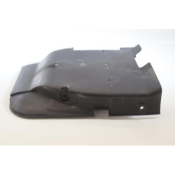 Sabot SYM HD 200 EVO 2008 à 2008