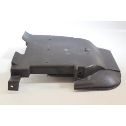 Sabot SYM HD 200 EVO 2008 à 2008