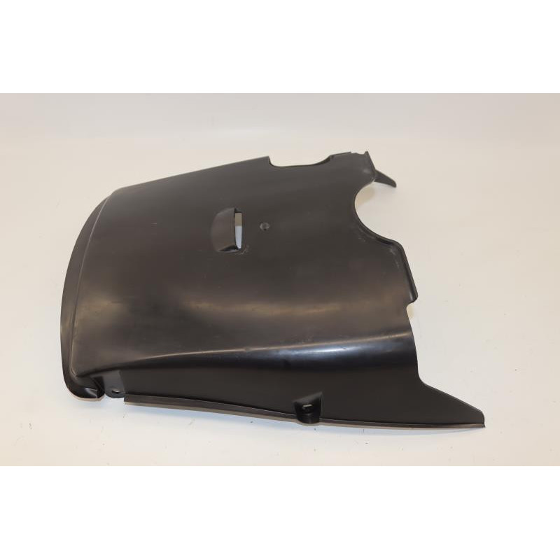 Sabot SYM JET 14 125 2018 à 2019