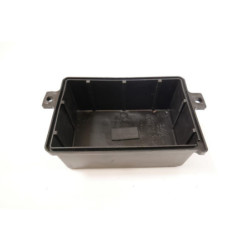Support de batterie SYM ORBIT III 50 2018 à 2021