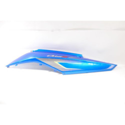 Coque arrière gauche SYM ORBIT III 50 2018 à 2021