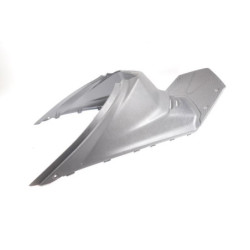 Habillage de réservoir SYM ORBIT III 50 2018 à 2021