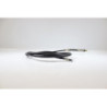 Câble de frein arrière SYM FIDDLE III 125 2014 à 2016