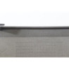 Sabot gauche SYM FIDDLE 125 2014 à 2016
