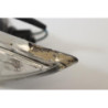 Clignotants arrière SYM FIDDLE III 50 2015 à 2017