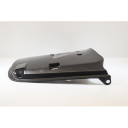 Sabot SYM FIDDLE III 50 2015 à 2017