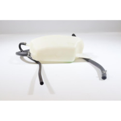 Vase d'expansion SYM GTS 125 2015 à 2017