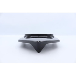 Séparation de coque arrière SYM ORBIT III 50 2018 à 2021