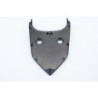 Séparation de coque arrière SYM ORBIT III 50 2018 à 2021