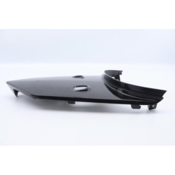 Séparation de coque arrière SYM ORBIT III 50 2018 à 2021