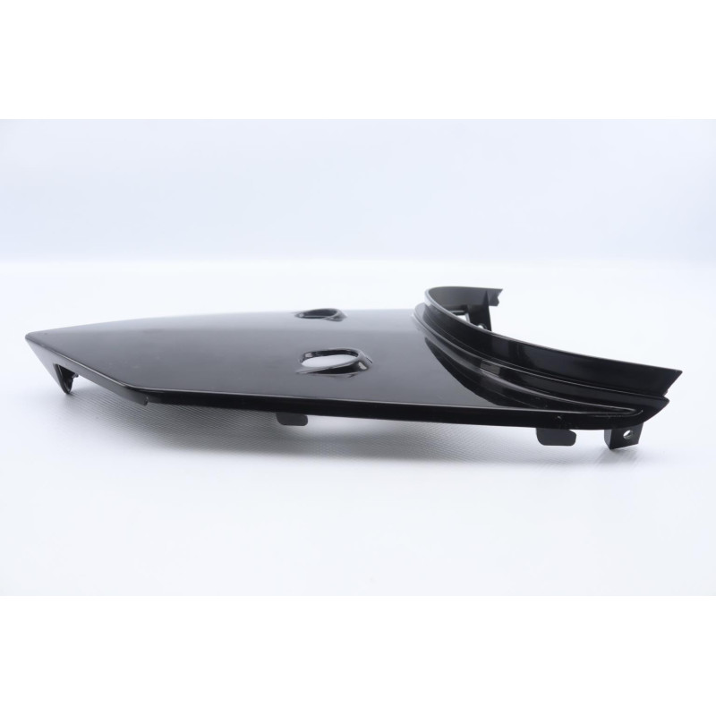 Séparation de coque arrière SYM ORBIT III 50 2018 à 2021