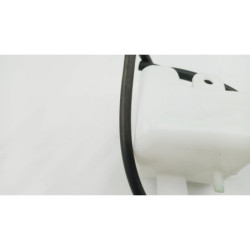 Vase d'expansion KYMCO X TOWN 125 2020 à 2024