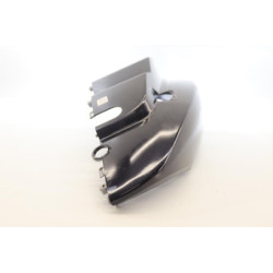 Coque arrière droite KYMCO AGILITY 50 2018 à 2021