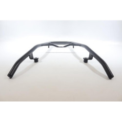 Poignée arrière KYMCO AGILITY 50 2018 à 2021